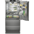 _kod RABAT 3%_|_10 lat GWARANCJI_ | Lodówka do zabudowy LIEBHERR ECBNe 8870 PremiumPlus | BioFresh | NoFrost | 203cm