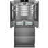 _kod RABAT 3%_|_10 lat GWARANCJI_ | Lodówka do zabudowy LIEBHERR ECBNe 8872 PremiumPlus | BioFresh | NoFrost | 203cm