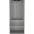 _kod RABAT 3%_|_10 lat GWARANCJI_ | Lodówka do zabudowy LIEBHERR ECBNe 8872 PremiumPlus | BioFresh | NoFrost | 203cm