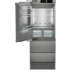 _kod RABAT 3%_|_10 lat GWARANCJI_ | Lodówka do zabudowy LIEBHERR ECBNe 7871 PremiumPlus | BioFresh | NoFrost | 203cm