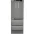 _kod RABAT 3%_|_10 lat GWARANCJI_ | Lodówka do zabudowy LIEBHERR ECBNe 7871 PremiumPlus | BioFresh | NoFrost | 203cm