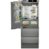 _kod RABAT 3%_|_10 lat GWARANCJI_ | Lodówka do zabudowy LIEBHERR ECBNe 7871 PremiumPlus | BioFresh | NoFrost | 203cm