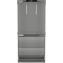 _kod RABAT 3%_|_10 lat GWARANCJI_ | Lodówka do zabudowy LIEBHERR ECBNe 8871 PremiumPlus | BioFresh | NoFrost | 203cm
