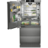 _kod RABAT 3%_|_10 lat GWARANCJI_ | Lodówka do zabudowy LIEBHERR ECBNe 8871 PremiumPlus | BioFresh | NoFrost | 203cm