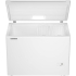 _10 lat GWARANCJI_ | Zamrażarka skrzyniowa LIEBHERR CFe 1870 Pure | SmartFrost | 281L | 104cm