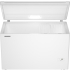 _10 lat GWARANCJI_ | Zamrażarka skrzyniowa LIEBHERR CFe 2080 Pure | SmartFrost | 353L | 125cm