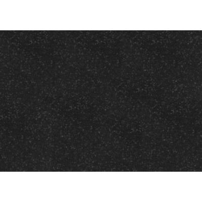 Bateria PYRAMIS ASALIA czarny (z kropkami) (90918401)