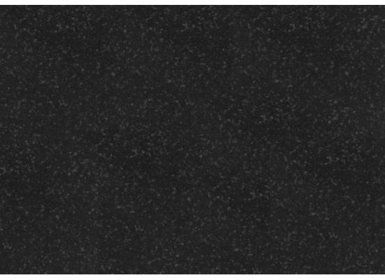 __wysyłka 24H*__ | Zlew PYRAMIS ALAZIA (79x50) 1B 1D czarny (nakrapiany) (70186312)