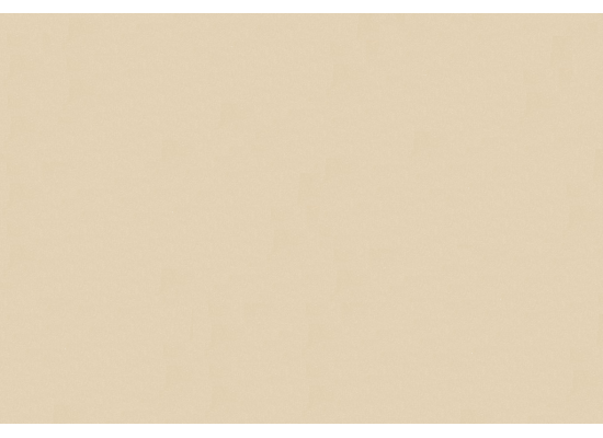 Zlew PYRAMIS CAMEA (53x50) 1B wanilia (70074801) *** zamów wycięcie otworów GRATIS ***