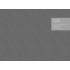 Bateria PYRAMIS FESTIVO iron grey (90912401)