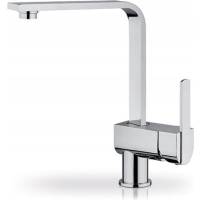 Bateria PYRAMIS AVENNA chrom (90921901)