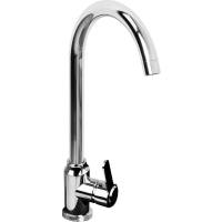 __wysyłka 24H*__ | Bateria PYRAMIS LUNGO chrom (90930001)