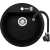 ZESTAW PYRAMIS | MIDO (R51) 1B + BELLO karbon (czarny mat) (070087901Bn) ZESTAW PYRAMIS | MIDO (R51) 1B + BELLO karbon (czarny mat) (070087901Bn)