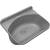 __wysyłka 24H*__ | Zlew komora gospodarcza PYRAMIS STANDARD granit (szary) (70178601) __wysyłka 24H*__ | Zlew komora gospodarcza PYRAMIS STANDARD granit (szary) (70178601)