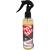 __wysyłka 24H*__ | Środek PYRAMIS PYRASAFE do impregnacji zlewozmywaków granitowych (200ml) (71009701)