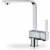 Bateria PYRAMIS AVENNA chrom (90921901)