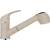 Bateria PYRAMIS FIDO wanilia (90922038)