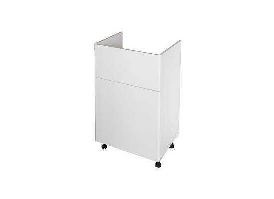 __wysyłka 24H*__ | Szafka PYRAMIS pod komorę pralniczą (71003101)