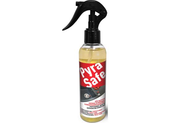 __wysyłka 24H*__ | Środek PYRAMIS PYRASAFE do impregnacji zlewozmywaków granitowych (200ml) (71009701)