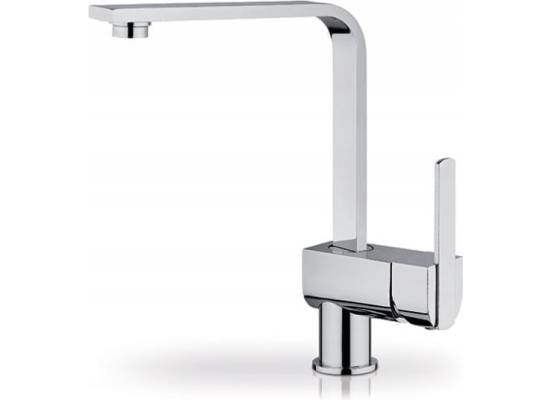 Bateria PYRAMIS AVENNA chrom (90921901)