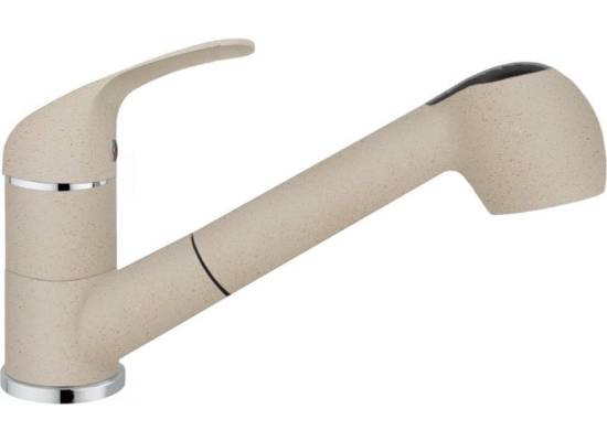 Bateria PYRAMIS FIDO wanilia (90922038)