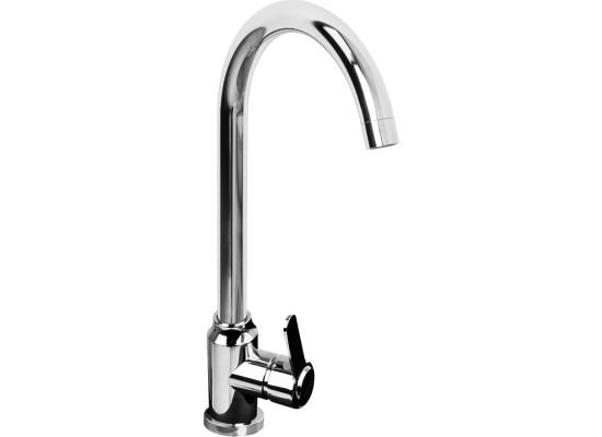 __wysyłka 24H*__ | Bateria PYRAMIS LUNGO chrom (90930001)