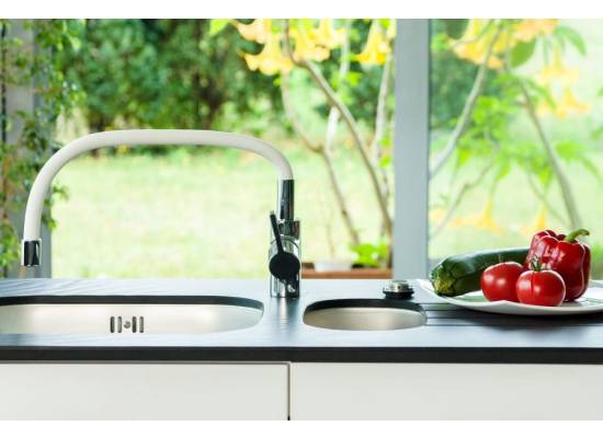 __wysyłka 24H*__ | Bateria PYRAMIS FLESSI szary (90938001)