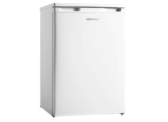 __wysyłka 24H*__ | Minikuchnia 5w1 PYRAMIS MK 120x60 | komora LEWA | lodówka, płyta, zlew, szafka + GRATIS bateria CHROM