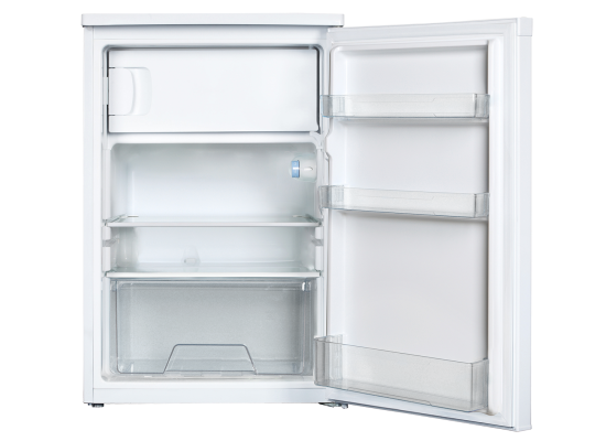 __wysyłka 24H*__ | Minikuchnia 5w1 PYRAMIS MK 120x60 | komora LEWA | lodówka, płyta, zlew, szafka + GRATIS bateria CHROM