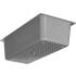 __wysyłka 24H*__ | Wkładka z tworzywa PYRAMIS SZARA do SPARTA PLUS 78, SPARTA PLUS LUX, CAMEA 79 i 53 (522030601)