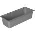 __wysyłka 24H*__ | Wkładka z tworzywa PYRAMIS SZARA do SPARTA PLUS 78, SPARTA PLUS LUX, CAMEA 79 i 53 (522030601)