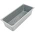 __wysyłka 24H*__ | Wkładka z tworzywa PYRAMIS SZARA do SPARTA PLUS 78, SPARTA PLUS LUX, CAMEA 79 i 53 (522030601)