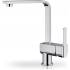 Bateria PYRAMIS AVENNA chrom (90921901)