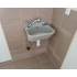__wysyłka 24H*__ | Zlew komora gospodarcza PYRAMIS STANDARD granit (szary) (70178601)