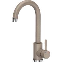 __WYSYŁKA 48H*__ | Bateria QUADRON KATE RIVER SAND (beżowy) (3623500_BE)