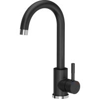 __WYSYŁKA 24H*^__ | Bateria QUADRON KATE BLACK DOTTED (czarny nakrapiany) (3623500_BL)