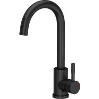 __WYSYŁKA 24H*^__ | Bateria QUADRON KATE PURE CARBON (czarny mat) (3623500_BLM)