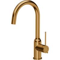 __WYSYŁKA 24H*^__ | Bateria QUADRON INGRID COPPER (miedź szczotkowana) (3523500_PVDC1)
