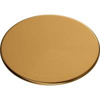__WYSYŁKA 48H*__ | Nakładka na odpływ QUARON CLEAN CAP COPPER (miedź) (M1113-PVDC) __WYSYŁKA 48H*__ | Nakładka na odpływ QUARON CLEAN CAP COPPER (miedź) (M1113-PVDC)