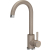 __WYSYŁKA 48H*__ | Bateria QUADRON KATE RIVER SAND (beżowy) (3623500_BE)