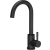 __WYSYŁKA 24H*^__ | Bateria QUADRON KATE PURE CARBON (czarny mat) (3623500_BLM) __WYSYŁKA 24H*^__ | Bateria QUADRON KATE PURE CARBON (czarny mat) (3623500_BLM)