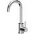 __WYSYŁKA 48H*__ | Bateria QUADRON KATE chrom (3623500_CR)