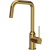 __WYSYŁKA 48H*__ | Bateria QUADRON NATALIE GOLD (złoty szczotkowany) (3523501_PVDG1)