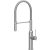 __WYSYŁKA 24H*^__ | Bateria QUADRON MARILYN stal szczotkowana (INOX) (3523527_BS)
