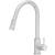 Bateria QUADRON JULIA PULL-OUT SNOW WHITE (biały) (3673500WHM) Bateria QUADRON JULIA PULL-OUT SNOW WHITE (biały) (3673500WHM)
