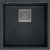 __WYSYŁKA 48H*__ | Zlew QUADRON DAVID 40 BLACK DIAMOND (czarny metalik) (HQD4242U8-BS) __WYSYŁKA 48H*__ | Zlew QUADRON DAVID 40 BLACK DIAMOND (czarny metalik) (HQD4242U8-BS)