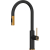 Bateria QUADRON JENNIFER PULL-OUT PURE CARBON (czarny mat) + MIEDŹ (3623510_BLMPVDC1) Bateria QUADRON JENNIFER PULL-OUT PURE CARBON (czarny mat) + MIEDŹ (3623510_BLMPVDC1)