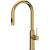 __WYSYŁKA 48H*__ | Bateria QUADRON JENNIFER PULL-OUT GOLD (złoty szczotkowany) (3623510_PVDG1) __WYSYŁKA 48H*__ | Bateria QUADRON JENNIFER PULL-OUT GOLD (złoty szczotkowany) (3623510_PVDG1)