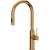 __WYSYŁKA 24H*^__ | Bateria QUADRON JENNIFER PULL-OUT COPPER (miedź szczotkowana) (3623510_PVDC1)