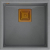 Zlew QUADRON DAVID 40 SILVER STONE (szary) + syfon MIEDŹ (HQD4242U5-C1) Zlew QUADRON DAVID 40 SILVER STONE (szary) + syfon MIEDŹ (HQD4242U5-C1)